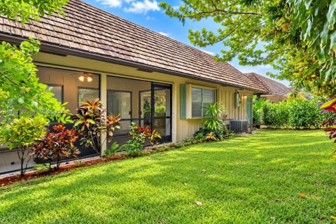 Casa en venta en Coral Springs, Florida, 2 dormitorios, 122.35 m2 № 2416130 - foto 3