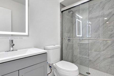 Casa en venta en Coral Springs, Florida, 2 dormitorios, 122.35 m2 № 2416130 - foto 8