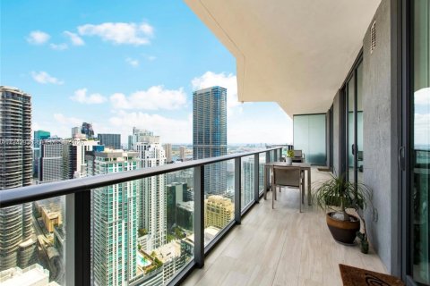 Copropriété à louer à Miami, Floride: 2 chambres, 80.64 m2 № 1999531 - photo 16