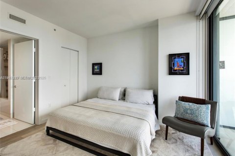 Copropriété à louer à Miami, Floride: 2 chambres, 80.64 m2 № 1999531 - photo 10