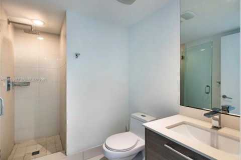 Copropriété à louer à Miami, Floride: 2 chambres, 80.64 m2 № 1999531 - photo 9