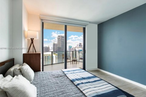 Copropriété à louer à Miami, Floride: 2 chambres, 80.64 m2 № 1999531 - photo 7