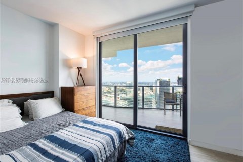 Copropriété à louer à Miami, Floride: 2 chambres, 80.64 m2 № 1999531 - photo 8