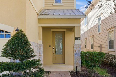 House in Four Corners, Florida 6 bedrooms, 320.61 sq.m. № 2200298 - photo 5