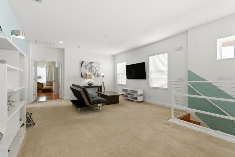 House in Four Corners, Florida 6 bedrooms, 320.61 sq.m. № 2200298 - photo 22