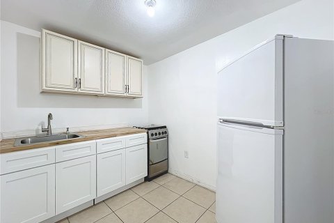 Villa ou maison à vendre à Orlando, Floride: 3 chambres, 146.04 m2 № 2306051 - photo 25