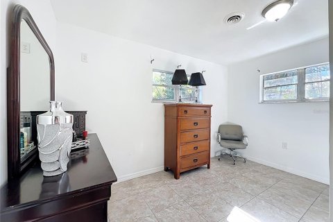 Villa ou maison à vendre à Orlando, Floride: 3 chambres, 146.04 m2 № 2306051 - photo 30