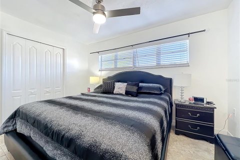 Villa ou maison à vendre à Orlando, Floride: 3 chambres, 146.04 m2 № 2306051 - photo 28