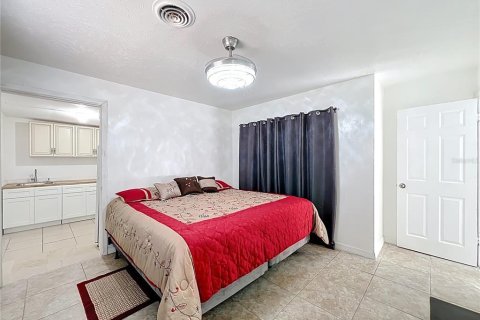 Villa ou maison à vendre à Orlando, Floride: 3 chambres, 146.04 m2 № 2306051 - photo 21