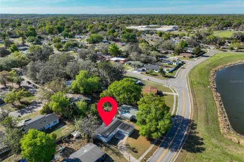 Villa ou maison à vendre à Orlando, Floride: 3 chambres, 146.04 m2 № 2306051 - photo 6