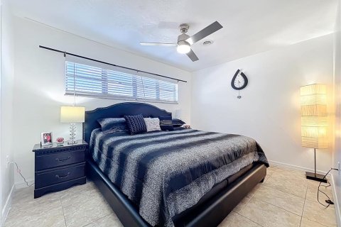 Villa ou maison à vendre à Orlando, Floride: 3 chambres, 146.04 m2 № 2306051 - photo 27