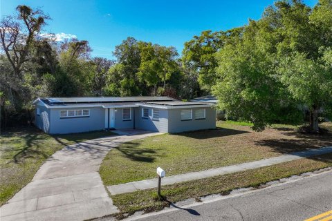 Villa ou maison à vendre à Orlando, Floride: 3 chambres, 146.04 m2 № 2306051 - photo 3