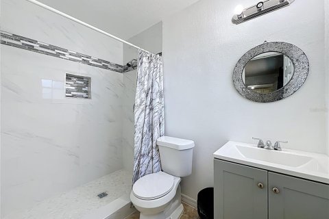 Villa ou maison à vendre à Orlando, Floride: 3 chambres, 146.04 m2 № 2306051 - photo 24