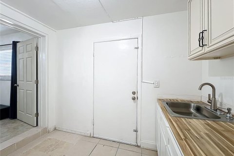 Villa ou maison à vendre à Orlando, Floride: 3 chambres, 146.04 m2 № 2306051 - photo 26