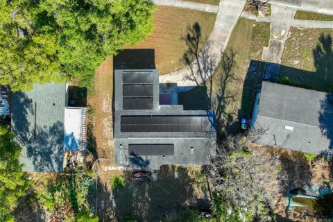 Villa ou maison à vendre à Orlando, Floride: 3 chambres, 146.04 m2 № 2306051 - photo 4