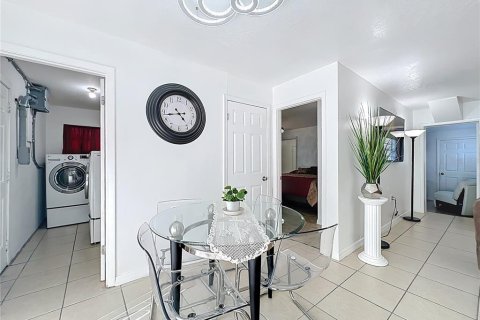 Villa ou maison à vendre à Orlando, Floride: 3 chambres, 146.04 m2 № 2306051 - photo 16