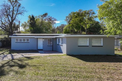 Villa ou maison à vendre à Orlando, Floride: 3 chambres, 146.04 m2 № 2306051 - photo 2