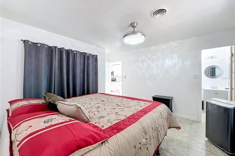 Villa ou maison à vendre à Orlando, Floride: 3 chambres, 146.04 m2 № 2306051 - photo 22