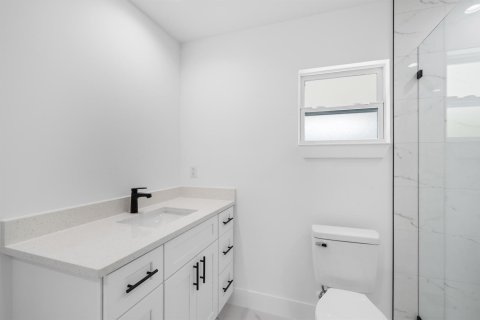 Купить виллу или дом в Окичоби, Флорида 3 комнаты, 130.06м2, № 2146583 - фото 11