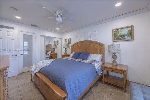 Купить виллу или дом в Помпано-Бич, Флорида 5 спален, 244.98м2, № 1956320 - фото 27