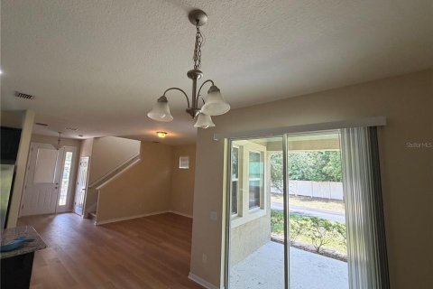 House in Ocoee, Florida 3 bedrooms, 213.49 sq.m. № 2091463 - photo 5