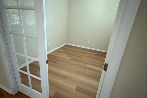 House in Ocoee, Florida 3 bedrooms, 213.49 sq.m. № 2091463 - photo 7