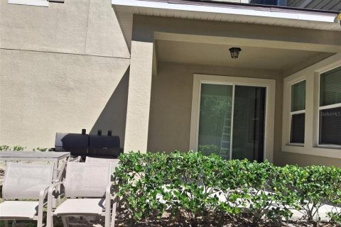 House in Ocoee, Florida 3 bedrooms, 213.49 sq.m. № 2091463 - photo 2