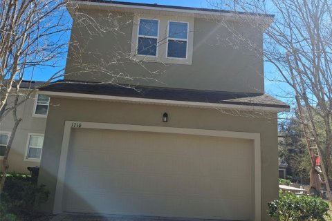 House in Ocoee, Florida 3 bedrooms, 213.49 sq.m. № 2091463 - photo 3