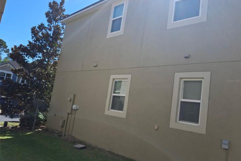 House in Ocoee, Florida 3 bedrooms, 213.49 sq.m. № 2091463 - photo 9