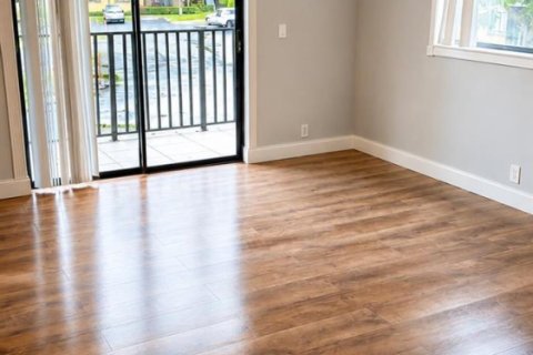 Copropriété à louer à Deerfield Beach, Floride: 2 chambres, 82.4 m2 № 2273456 - photo 3
