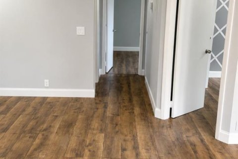 Copropriété à louer à Deerfield Beach, Floride: 2 chambres, 82.4 m2 № 2273456 - photo 5