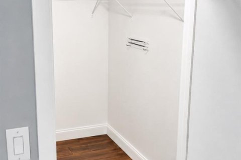 Copropriété à louer à Deerfield Beach, Floride: 2 chambres, 82.4 m2 № 2273456 - photo 11