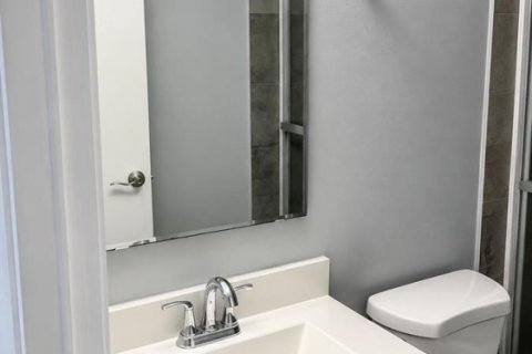 Copropriété à louer à Deerfield Beach, Floride: 2 chambres, 82.4 m2 № 2273456 - photo 9