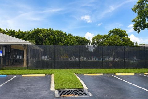 Copropriété à louer à Deerfield Beach, Floride: 2 chambres, 82.4 m2 № 2273456 - photo 21