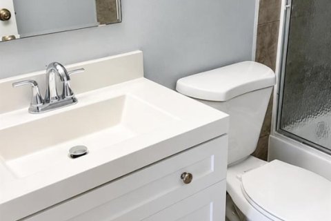 Copropriété à louer à Deerfield Beach, Floride: 2 chambres, 82.4 m2 № 2273456 - photo 15