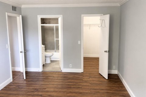 Copropriété à louer à Deerfield Beach, Floride: 2 chambres, 82.4 m2 № 2273456 - photo 10