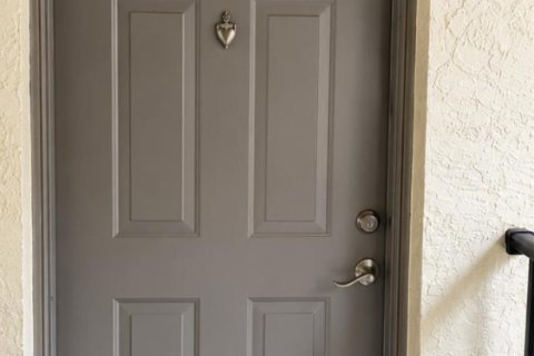 Copropriété à louer à Deerfield Beach, Floride: 2 chambres, 82.4 m2 № 2273456 - photo 2