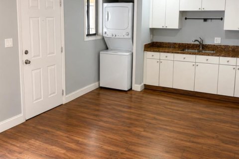Copropriété à louer à Deerfield Beach, Floride: 2 chambres, 82.4 m2 № 2273456 - photo 8