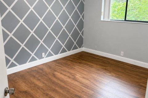 Copropriété à louer à Deerfield Beach, Floride: 2 chambres, 82.4 m2 № 2273456 - photo 12