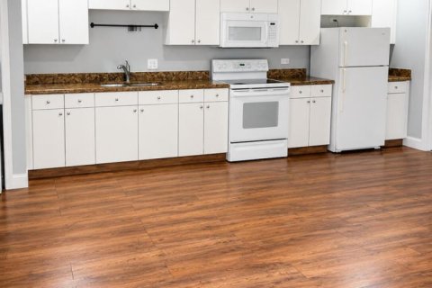 Copropriété à louer à Deerfield Beach, Floride: 2 chambres, 82.4 m2 № 2273456 - photo 4