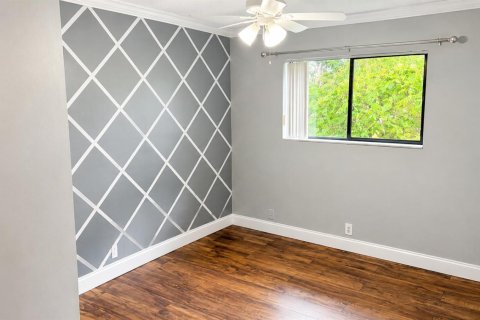 Copropriété à louer à Deerfield Beach, Floride: 2 chambres, 82.4 m2 № 2273456 - photo 13