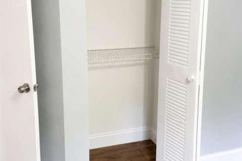 Copropriété à louer à Deerfield Beach, Floride: 2 chambres, 82.4 m2 № 2273456 - photo 14