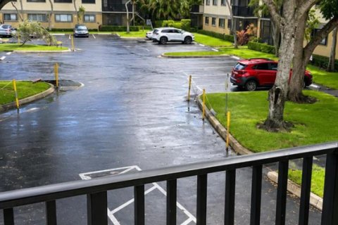 Copropriété à louer à Deerfield Beach, Floride: 2 chambres, 82.4 m2 № 2273456 - photo 20