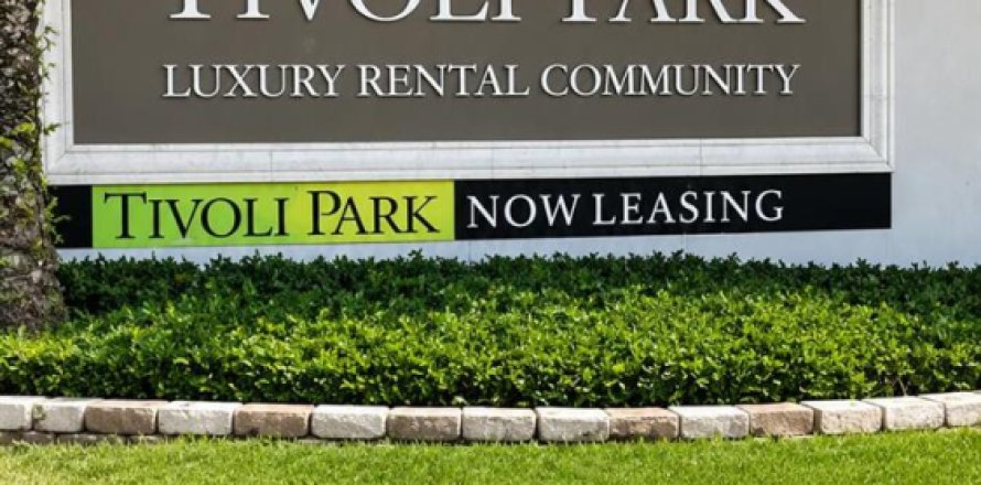 Condo à Deerfield Beach, Floride, 2 chambres  № 2273456
