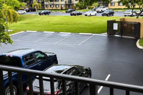 Copropriété à louer à Deerfield Beach, Floride: 2 chambres, 82.4 m2 № 2273456 - photo 18