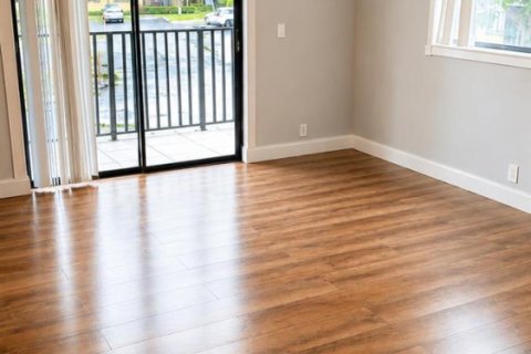 Copropriété à louer à Deerfield Beach, Floride: 2 chambres, 82.4 m2 № 2273456 - photo 7