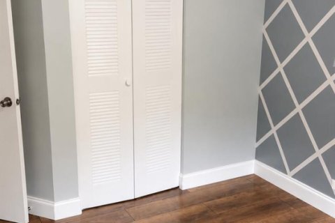 Copropriété à louer à Deerfield Beach, Floride: 2 chambres, 82.4 m2 № 2273456 - photo 6