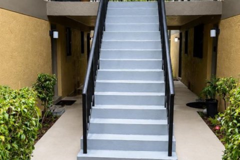 Copropriété à louer à Deerfield Beach, Floride: 2 chambres, 82.4 m2 № 2273456 - photo 17