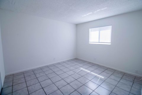 Appartement à louer à Hollywood, Floride: 1 chambre № 2382874 - photo 5