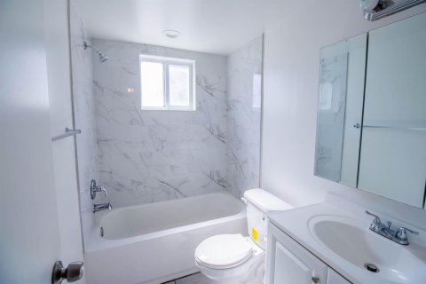 Appartement à louer à Hollywood, Floride: 1 chambre № 2382874 - photo 4